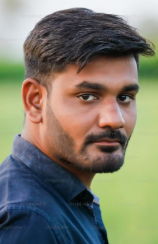client